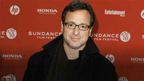 bob saget controversy|Bob Saget final police report released, actor likely hit head on ...